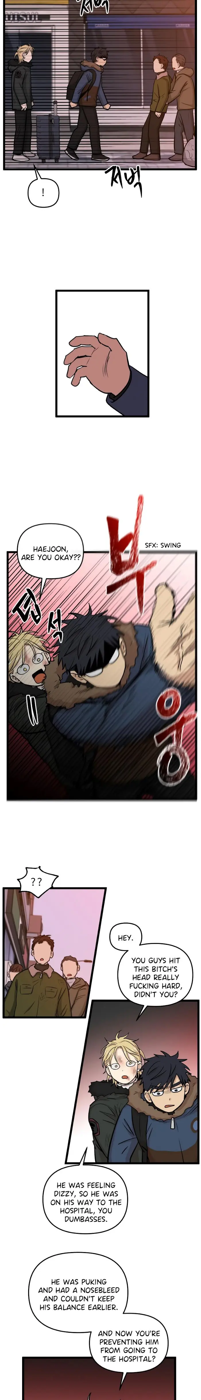 No Home Chapter 215 image 02_optimized